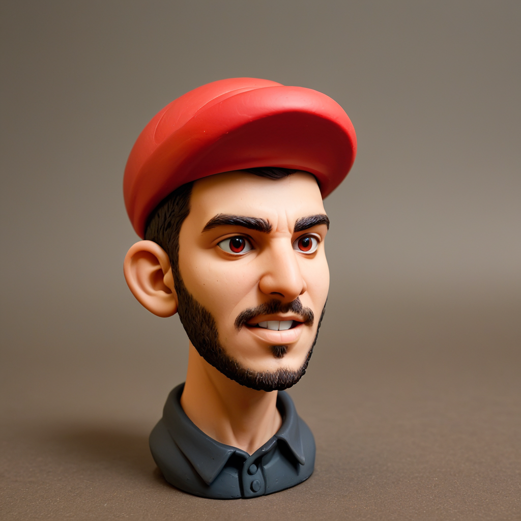 Random stock image 15